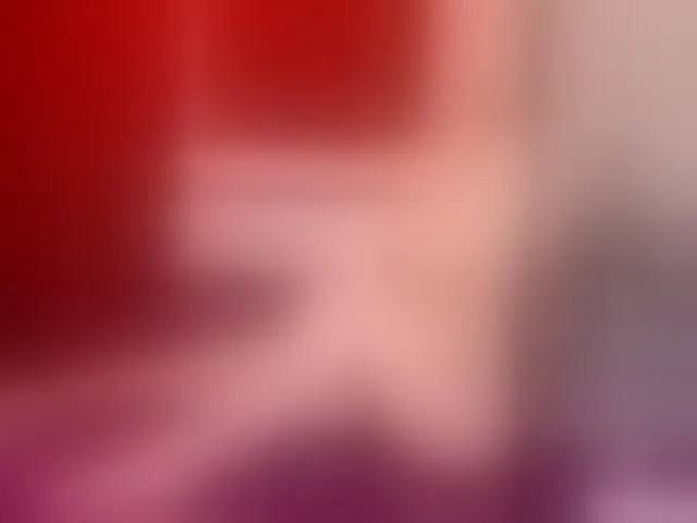 Live sex webcam photo for Stay_Online #253293020