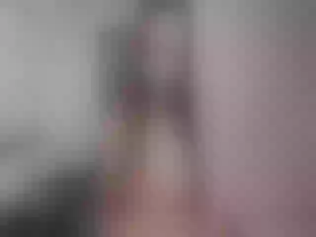 Live sex webcam photo for Aliicia #264976826