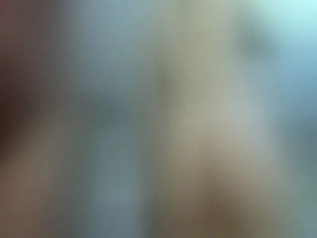Live sex webcam photo for Anoook #253575712