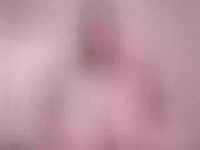 Live sex webcam photo for Stacygray_ #262124251