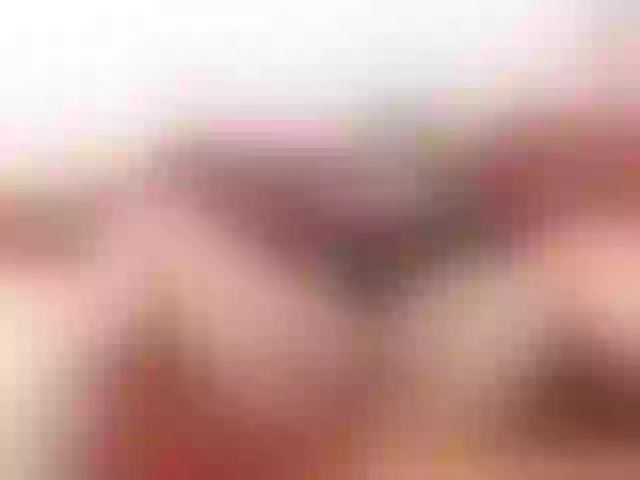 Live sex webcam photo for RoseBBW #241258425