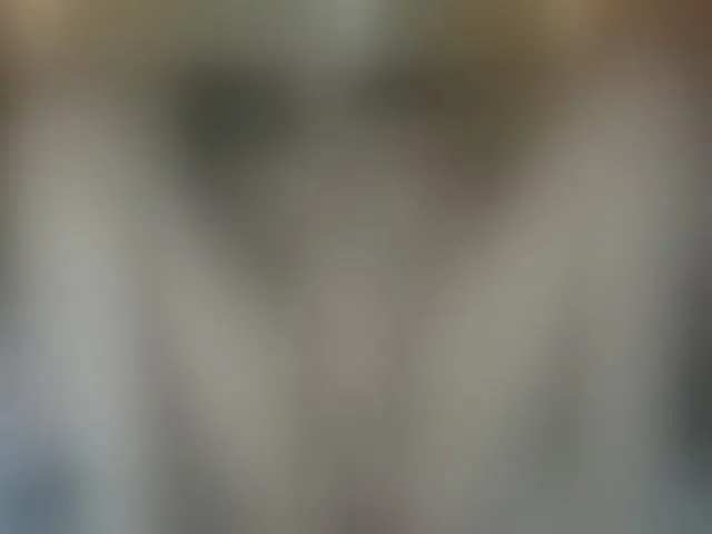 Live sex webcam photo for Mssburbuja #259867221