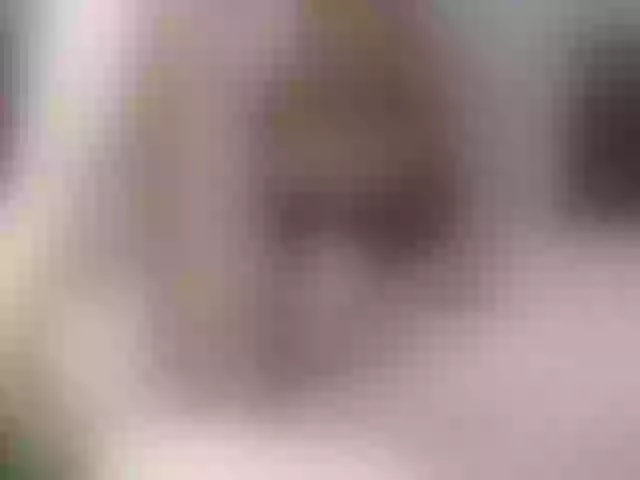 Live sex webcam photo for Just_Lynnda #255093909