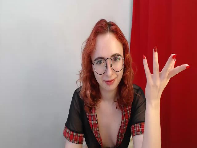 Live sex webcam photo for Mini_Diva #287886235