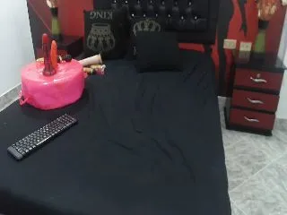 Live sex webcam photo for Any_Selene #251835257