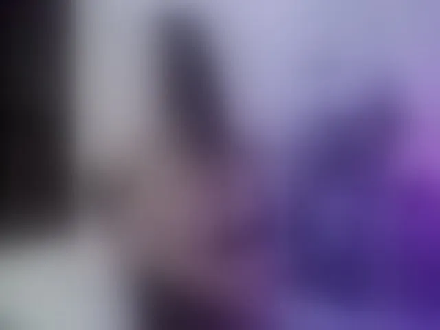 Live sex webcam photo for Jane_23 #263132258