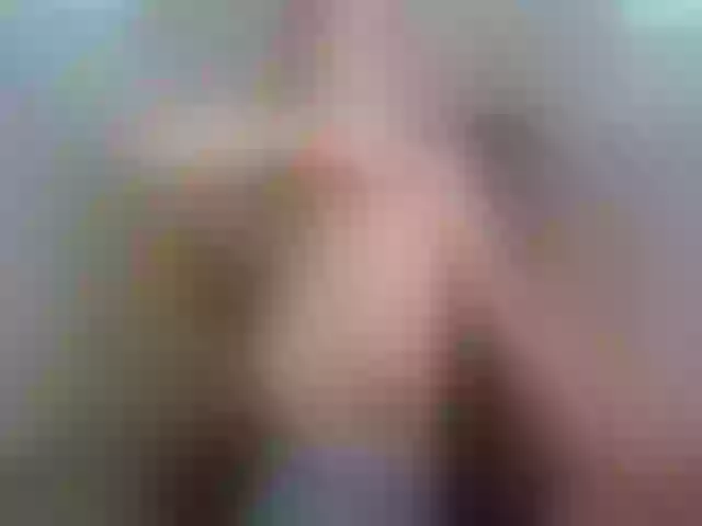 Live sex webcam photo for Sonyatewill_ #259394738