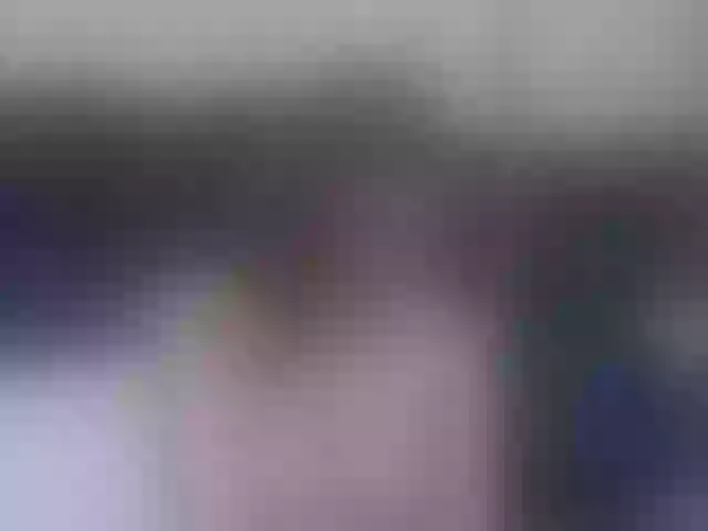 Live sex webcam photo for KateBarrera #240951391