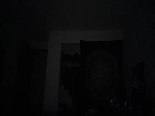 Live sex webcam photo for LilithLucid #256159597