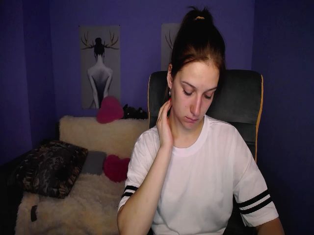 Live sex webcam photo for Layla_lilys #253480474