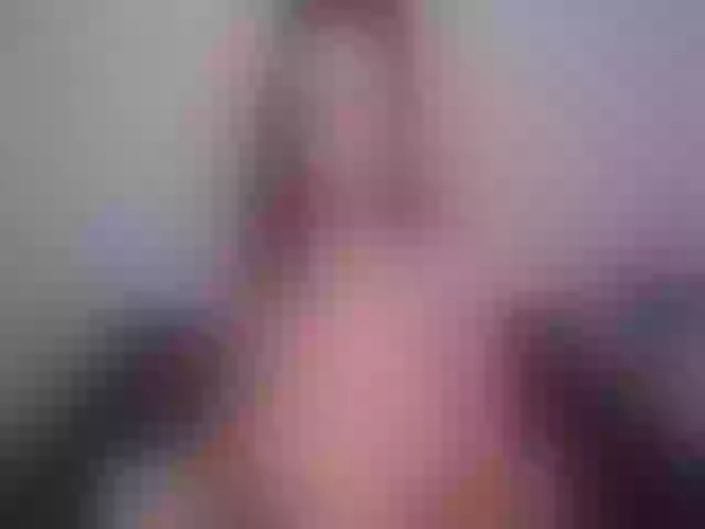 Live sex webcam photo for Hase_Olivia #264394702