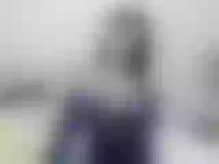 Live sex webcam photo for look-at-me #240716766