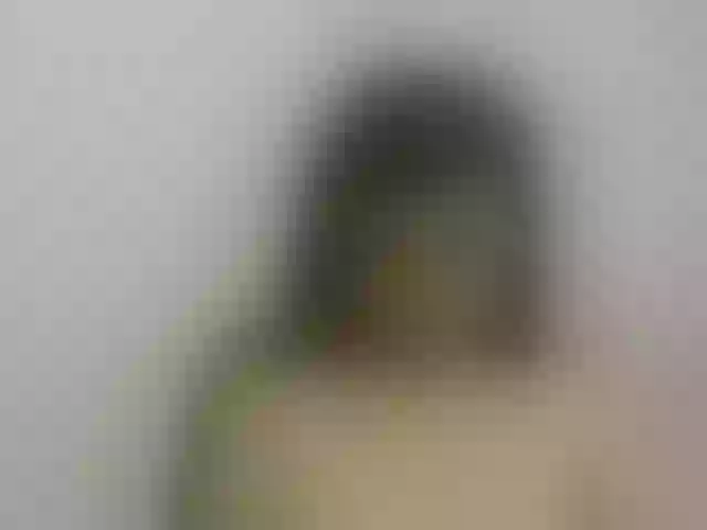 Live sex webcam photo for ElianaKin #260820032