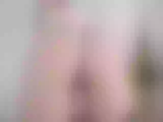Live sex webcam photo for Sarahjadore #258415792