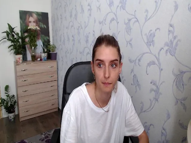 Live sex webcam photo for Springibabby #255037685