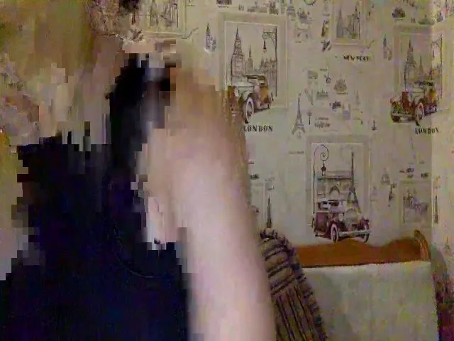 Live sex webcam photo for JolyBoss #254600516