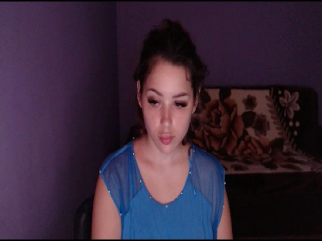 Live sex webcam photo for LoveJulliette #258231148