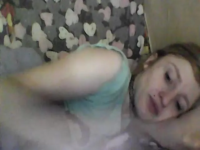 Live sex webcam photo for GuiltyKitty #257508370