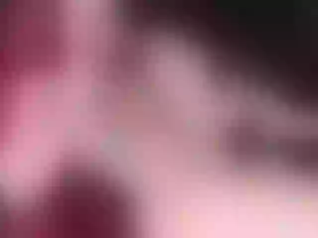 Live sex webcam photo for VickySecret #241011871