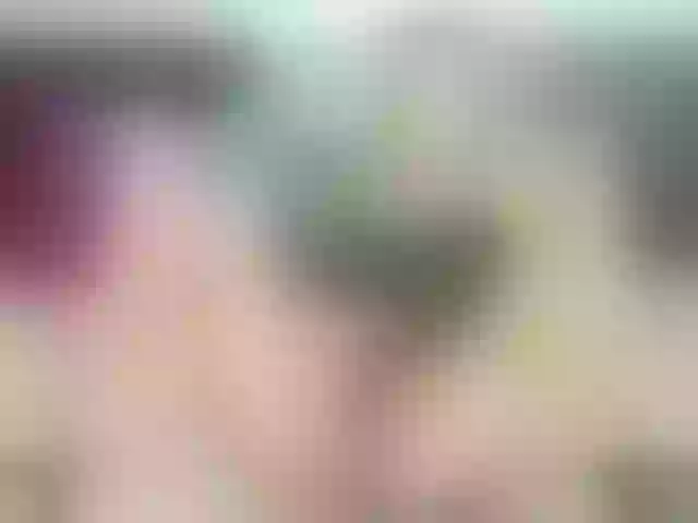 Live sex webcam photo for MilaBrock #256544361