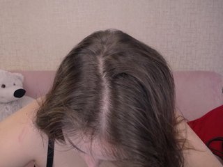 Live sex webcam photo for MaryBerryXO #240690654