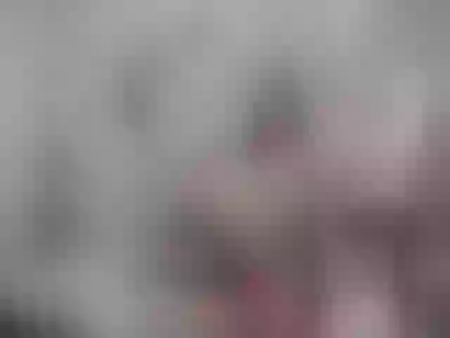 Live sex webcam photo for SexyAshley2x #259234328