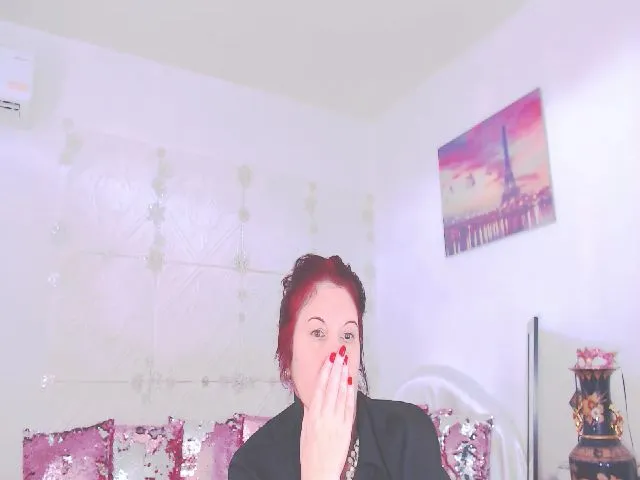 Live sex webcam photo for Deluxek #264175124