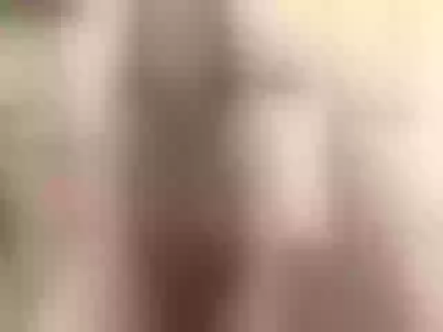 Live sex webcam photo for Katamuller #254038617