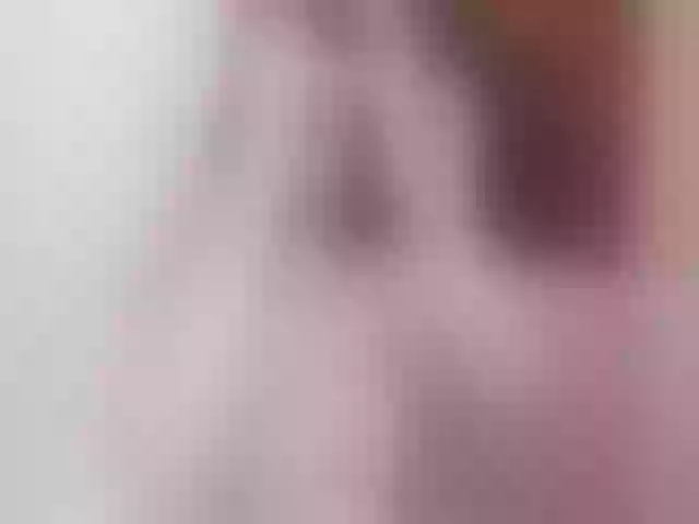 Live sex webcam photo for Eva__Kamenski #253772239