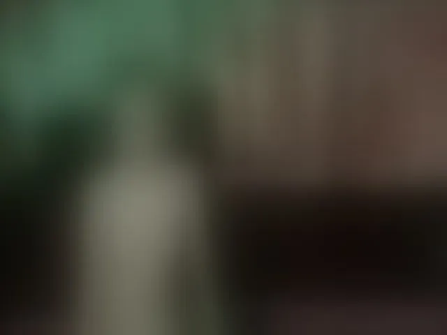 Live sex webcam photo for EmberBurns #260437189
