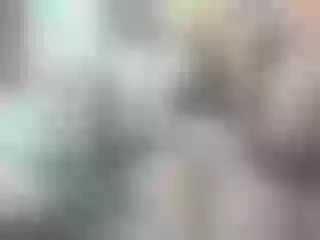 Live sex webcam photo for miagoth #240635101