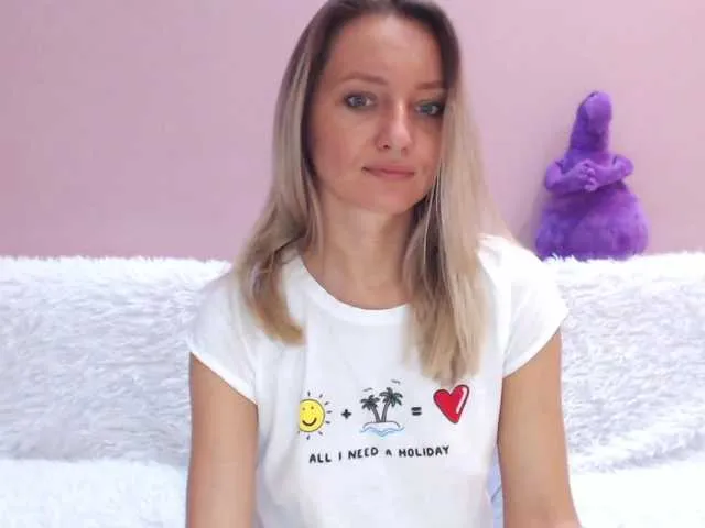 Live sex webcam photo for Gamora- #252944585