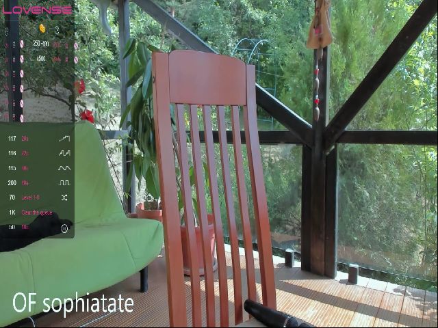 Live sex webcam photo for ValeryTate #255633752