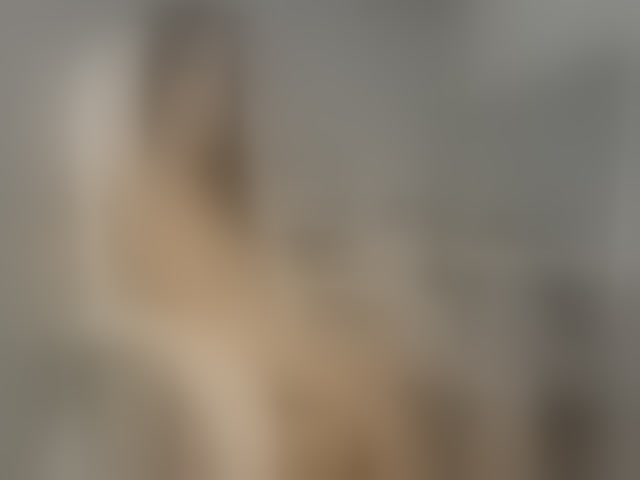 Live sex webcam photo for AddaPeyton #265422278
