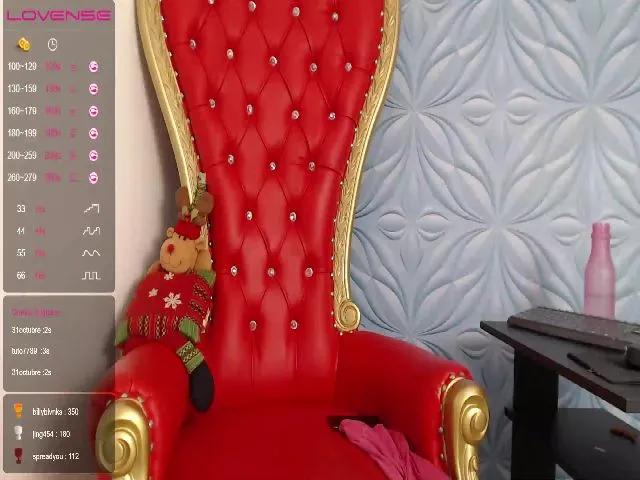 Live sex webcam photo for BlowMommy #255317487