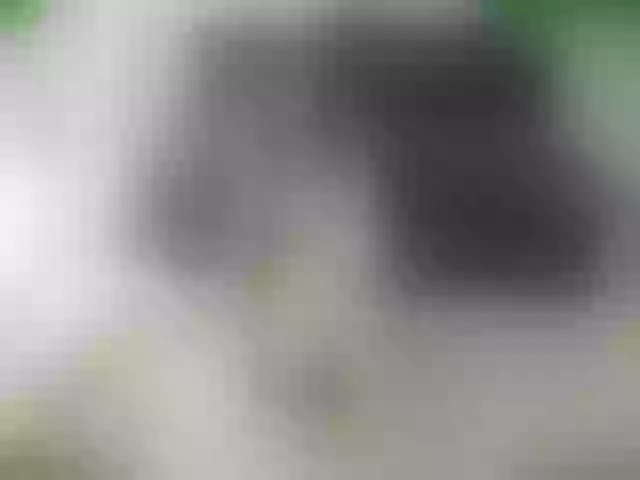 Live sex webcam photo for PureEmanuelle #254591941