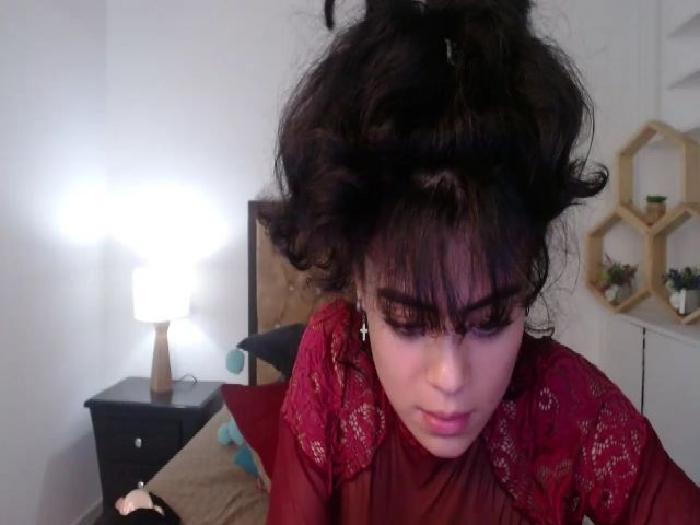 Live sex webcam photo for Manelik_benz #257343003