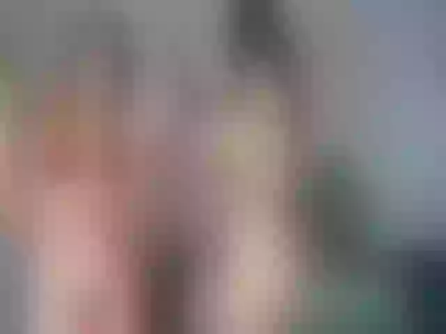 Live sex webcam photo for Eva_08 #256533439