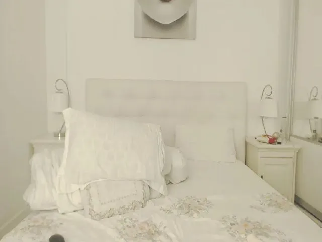 Live sex webcam photo for AlisonBB #263027624