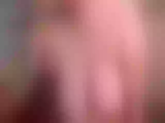 Live sex webcam photo for sexxy_ticki #287882205