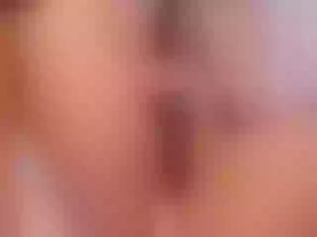 Live sex webcam photo for Kendry_ #256065934