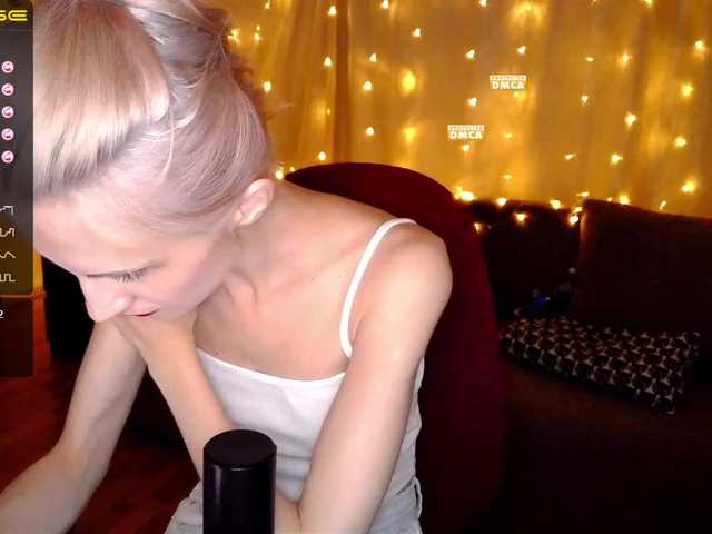 Live sex webcam photo for Judy-Hot #265050150