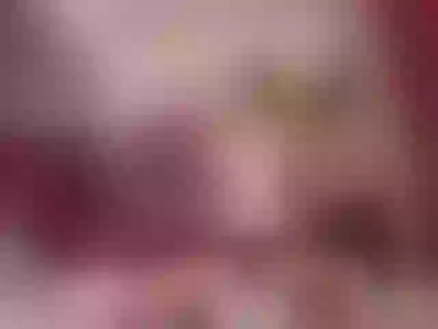 Live sex webcam photo for AmazingMARRY #258454525