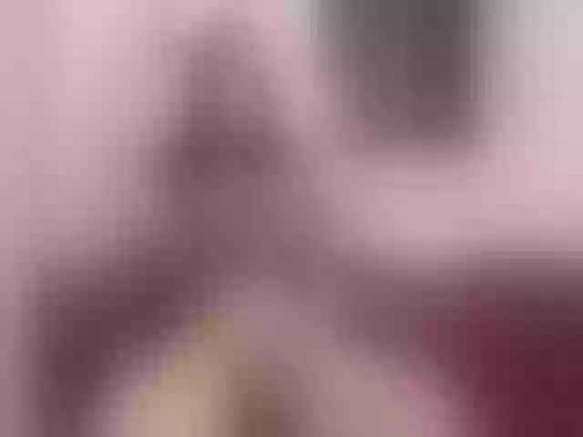 Live sex webcam photo for Lissjensen #263501653
