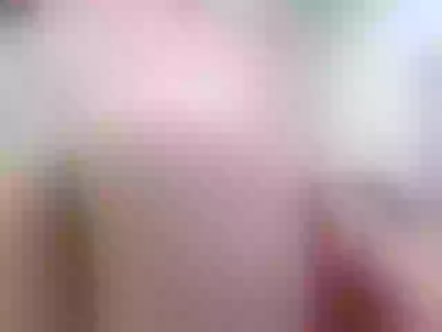 Live sex webcam photo for SamaraEyes #243282329