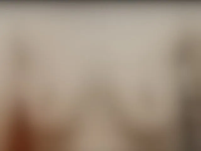 Live sex webcam photo for BestBangMilf #254385557
