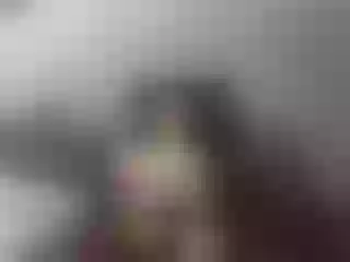 Live sex webcam photo for vipbrunetka #240711034