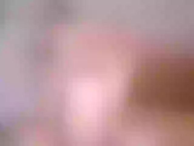 Live sex webcam photo for RedjinaAngel #264453572