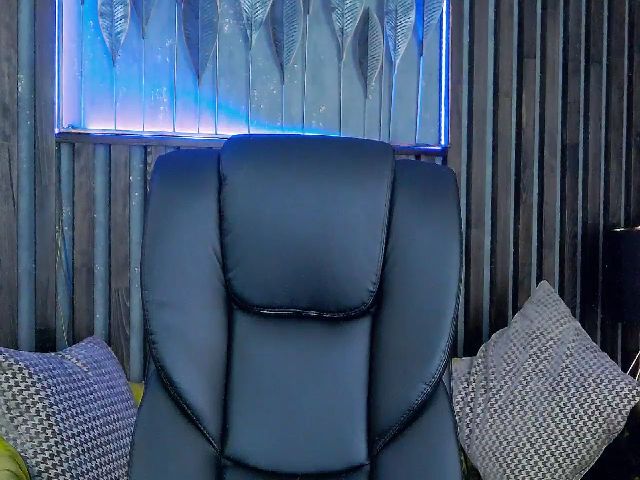 Live sex webcam photo for Gabrielllaa #254338634