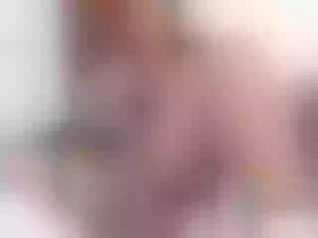 Live sex webcam photo for Jessicasim #265606037